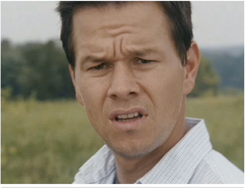 Me listening to <a href="/SecretaryCarson/">Archive: Ben Carson</a>  just now on <a href="/ThisWeekABC/">This Week</a> with <a href="/GStephanopoulos/">George Stephanopoulos</a>.