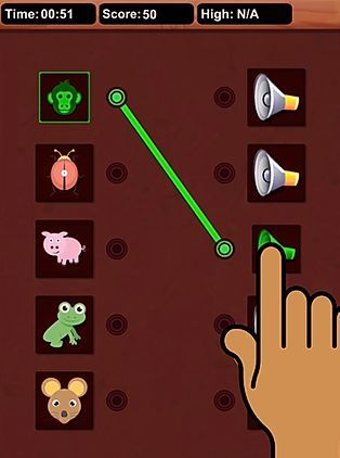 ObjectiveEd O&amp;M game: Sound Search blog.objectiveed.com/2020/03/08/obj…