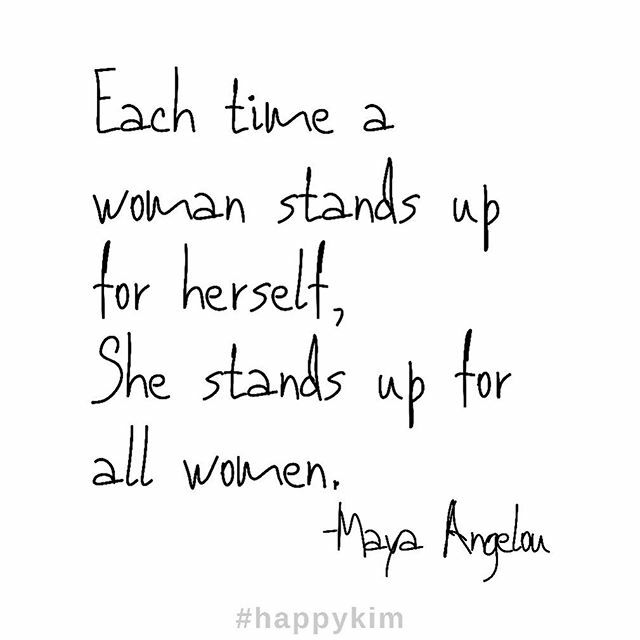 kwhitten's tweet photo. Happy International Women’s Day to all the strong women in my life who have stood up for us all. I am blessed with many wonderful women mentors, friends, family, and role models and I appreciate each opportunity I have had because of what those before me… https://t.co/cECNKDqm8Z https://t.co/R0bMnuS3wo