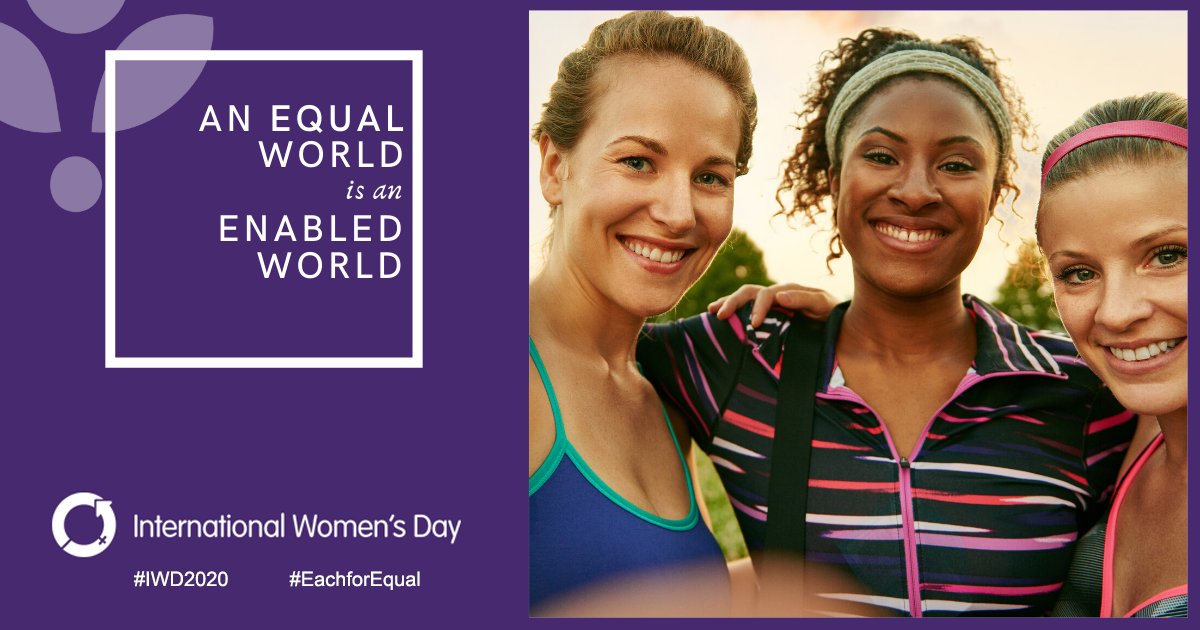 LFI Labs tweet media