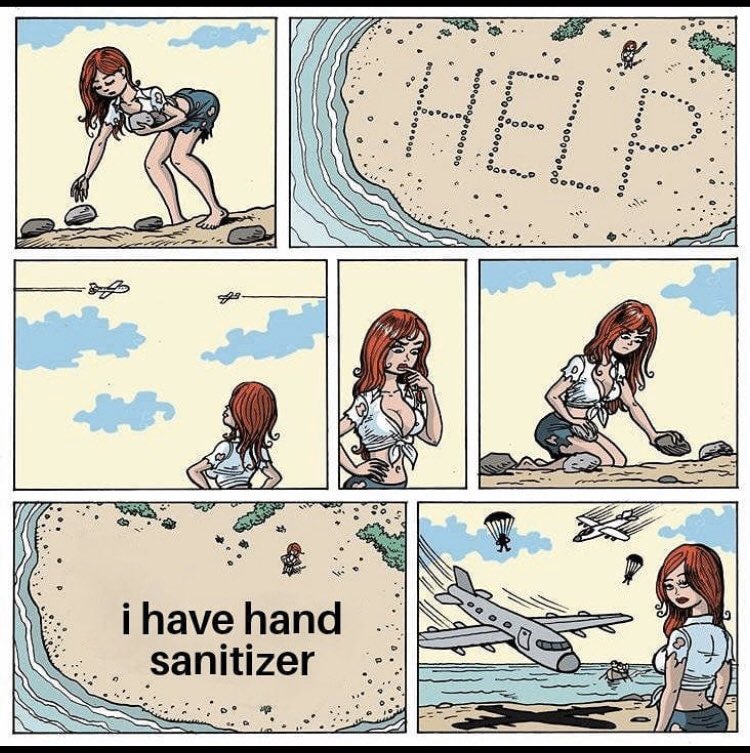 University of Pingu (@uniofpingu) on Twitter photo 