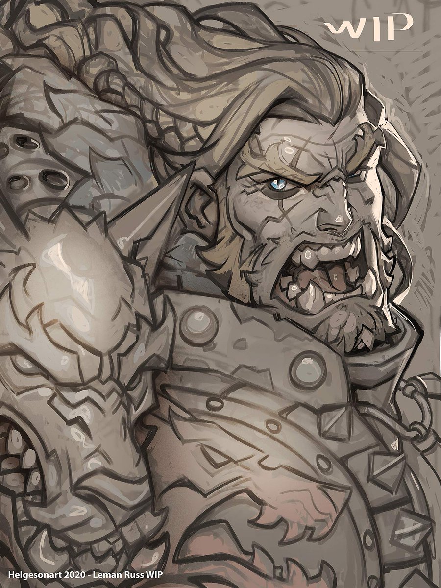 Johannes Helgeson tweet media
