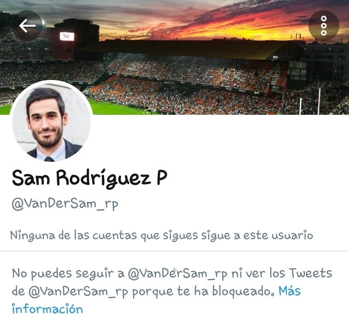 VivaldiTwit's tweet photo. @VanDerSam_rp @SqUaSh_01 @Lollipop23q @Guillen_Peraza @bertorome @BenjaGM4 @alejandromdf_ @xcx_charles A ver, ¿cómo era?

Ah, sí.

BOOOOOOOOM. https://t.co/fdtJ2Ida5P