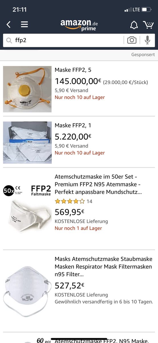 atemschutzmaske 50er n95 maske atemschutzmaske 50er n95 maske