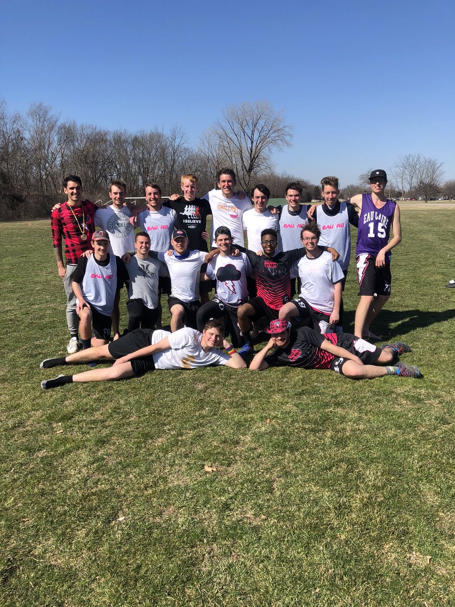 BreauZone tweet media