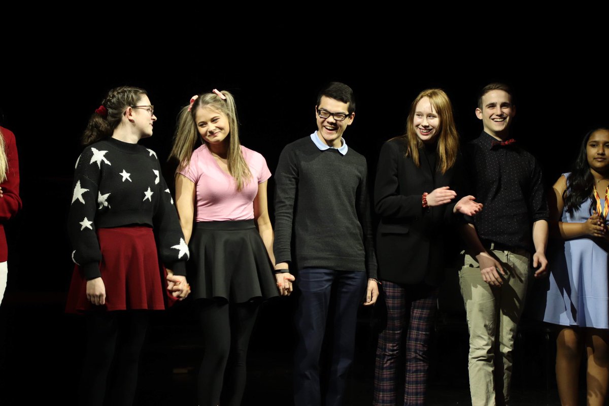 wlwforensics's tweet photo. Out of 32 events, 27 broke to semis and 17 broke to finals!  Ninjas are supposed to stay quiet.  However, with a day like that, WLW deserved to celebrate loud and proud.  #Ninjatational2020 https://t.co/8N87WQEXv2