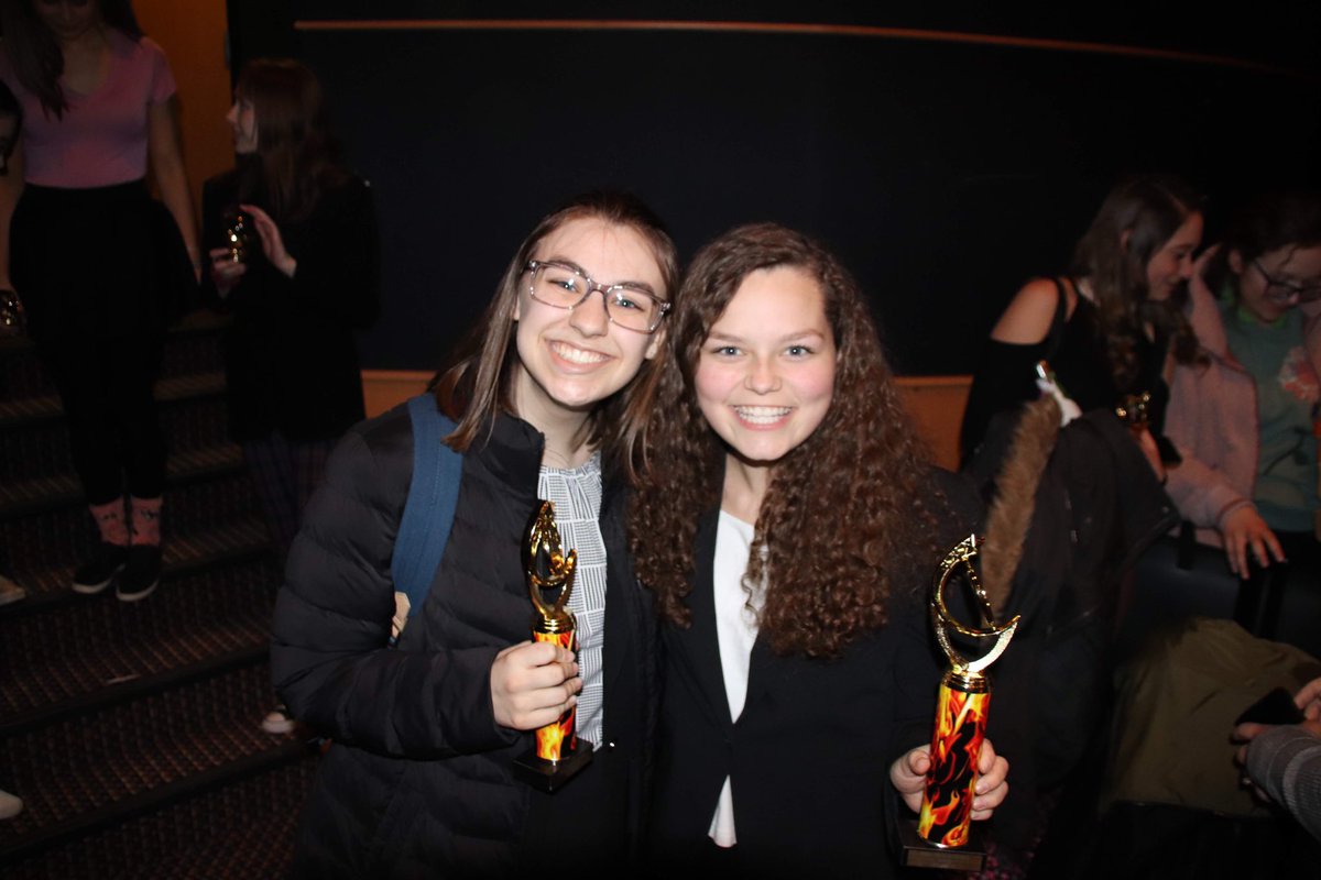 wlwforensics's tweet photo. Out of 32 events, 27 broke to semis and 17 broke to finals!  Ninjas are supposed to stay quiet.  However, with a day like that, WLW deserved to celebrate loud and proud.  #Ninjatational2020 https://t.co/8N87WQEXv2