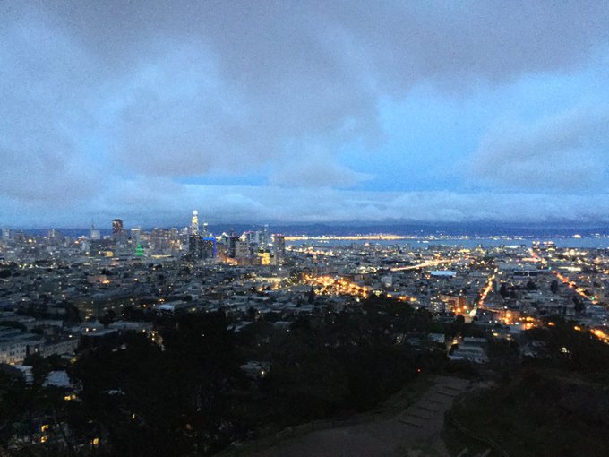 🏙🌳🏃🏻&zwj;♂️ Missed last Friday hills @Nov_Project_SF, so I ran my own early that evening. Buena Vista Park<a class="tags" target="_blank" title="On Twitter" href="/?out=eyJ0eXAiOiJKV1QiLCJhbGciOiJIUzUxMiJ9.eyJpYXQiOjE3MjQ2NjA5NzgsImlzcyI6InR3cG9ybnN0YXJzLmNvbSIsIm5iZiI6MTcyNDY2MDk3OCwiZXhwIjoxNzU2MTk2OTc4LCJyZWRpcmVjdF91cmwiOiJodHRwczovL3R3aXR0ZXIuY29tL05vdl9Qcm9qZWN0X1NGIn0.Kkbo57CLPlT3UCprW7-K1C3nDFmDxOw7DceZ0Bl5xcVazK9kWaNNdQowuB4ol6aDq2nLcxCYfX1lZiBbkZMnlg">@Nov_Project_SF</a><a href="/tag/saturday"class="tags"><span>#saturday</span></a><a href="/tag/trailrunning"class="tags"><span>#trailrunning</span></a><a href="/tag/trailrun"class="tags"><span>#trailrun</span></a><a href="/tag/trailrunner"class="tags"><span>#trailrunner</span></a>