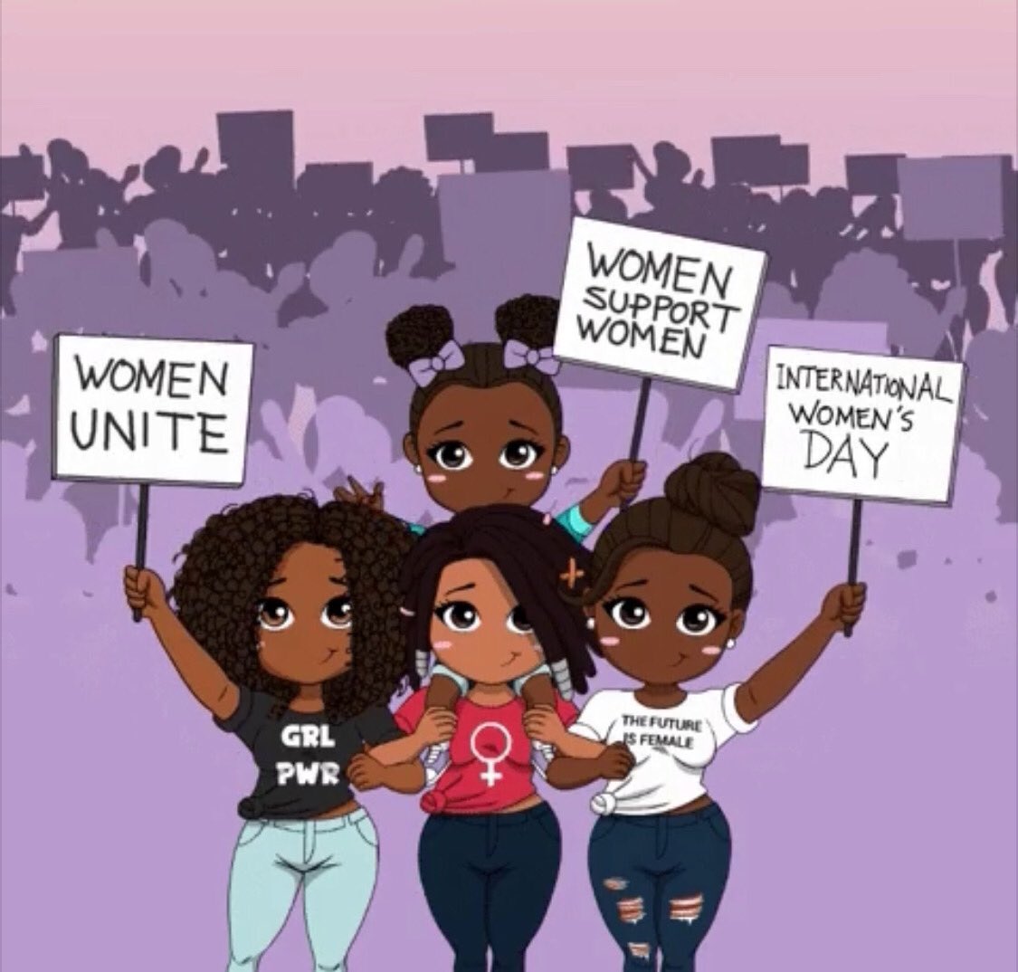 Tenesha Hayes tweet media