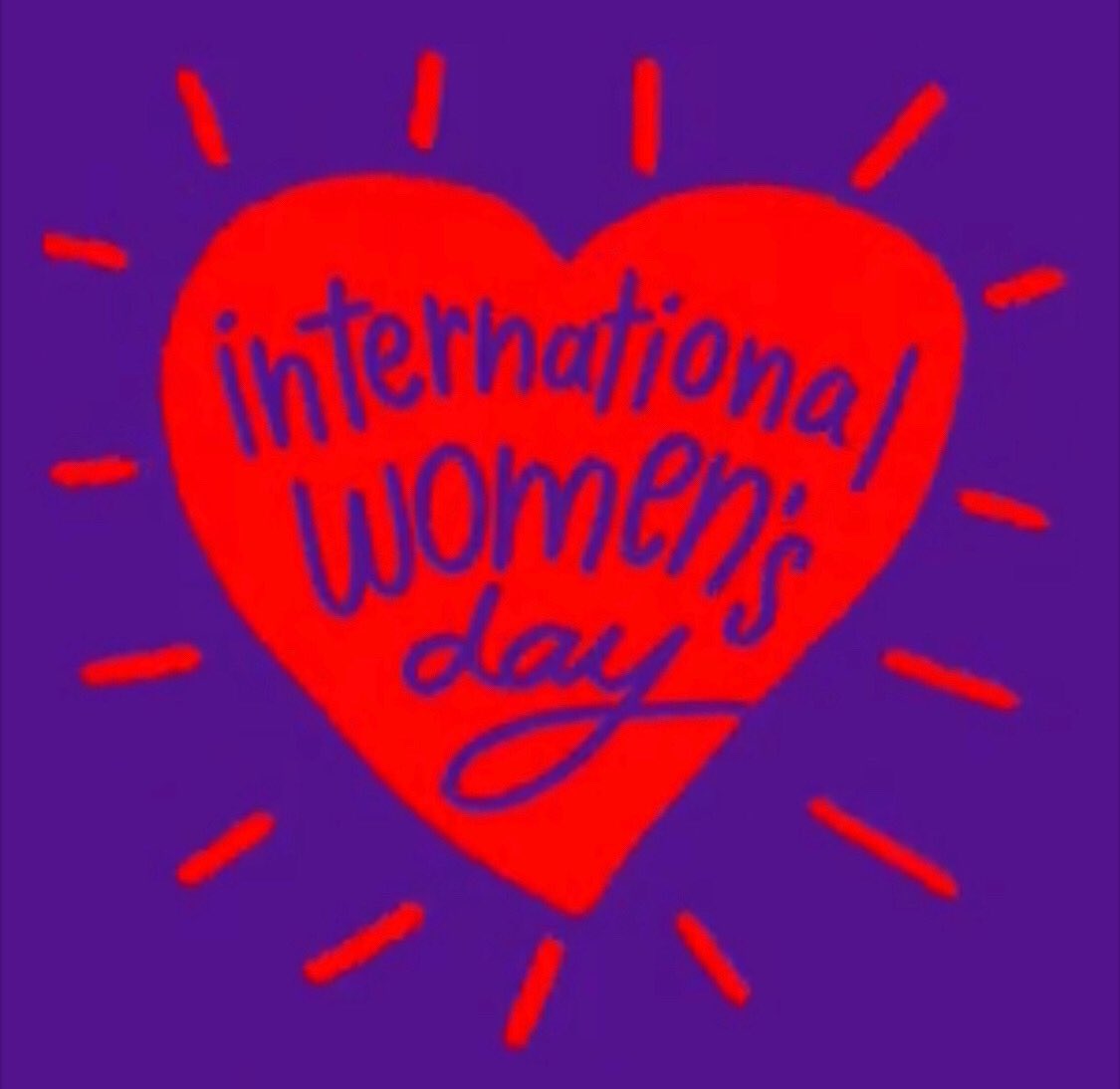 Tenesha Hayes tweet media