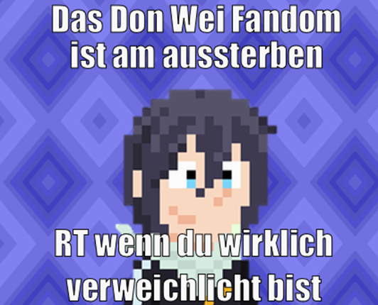 JojovanKoopa's tweet image. 