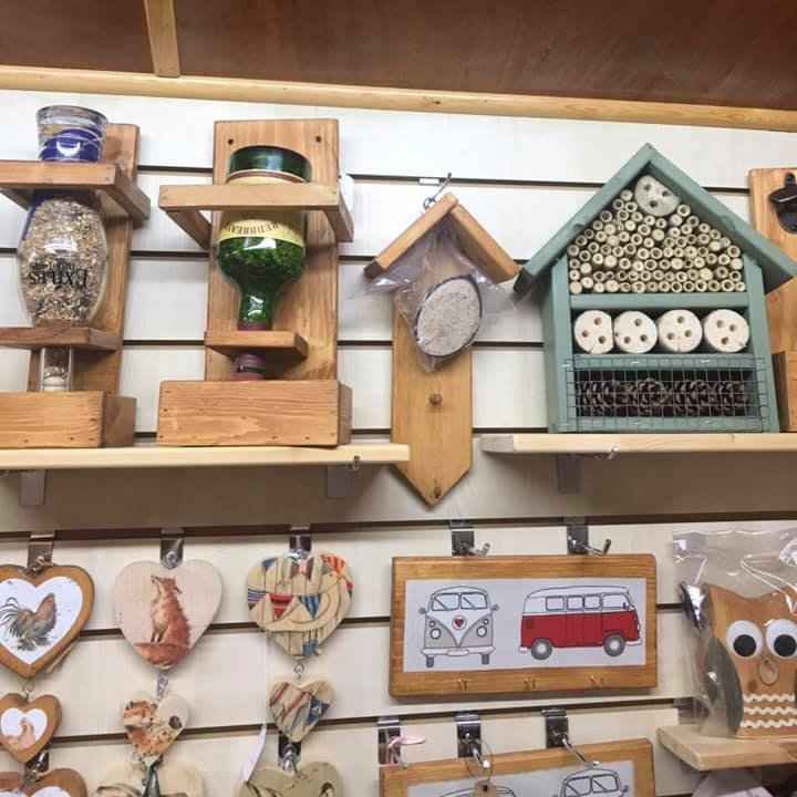 DalegateMarket's tweet image. Reason to visit Deepdale Spring Market #24: J &amp;amp; M'S CRAFTING, Dalegate Tent - dalegatemarket.co.uk/spring-market/…