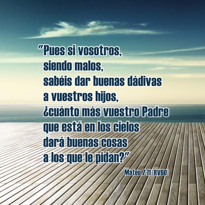 mkdrums1's tweet photo. #Buenas_cosas #Dios https://t.co/mBQJjevHx7
