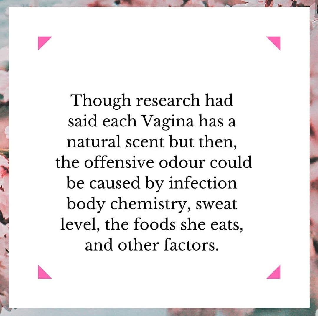 VaginneF's tweet photo. You will never be the same again after using vaginne, you will bid smelling vagina, wide vagina, dry vagina, hurtful sex all these and more goodbye.
With VAGINNE you become a BLISSFUL WOMAN
#VAGINNE #VAGINNEBOSS #IMMERI #IMMERCARE #INTIMATECLEANSERGEL #INTIMATECARE https://t.co/iYjh0Esnb7