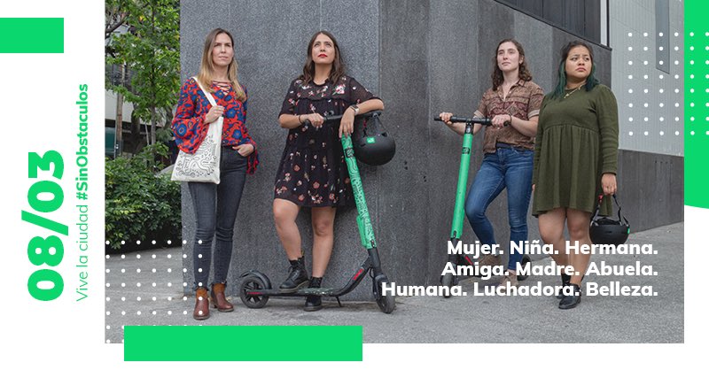 grin_peru's tweet photo. https://t.co/uXNx2hKml2