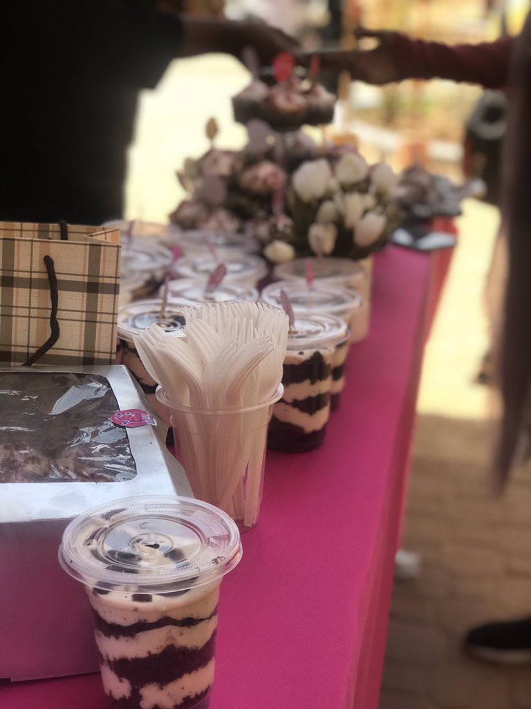 ronycupcakes's tweet photo. About today 💕��� https://t.co/bzR4HwzYJD