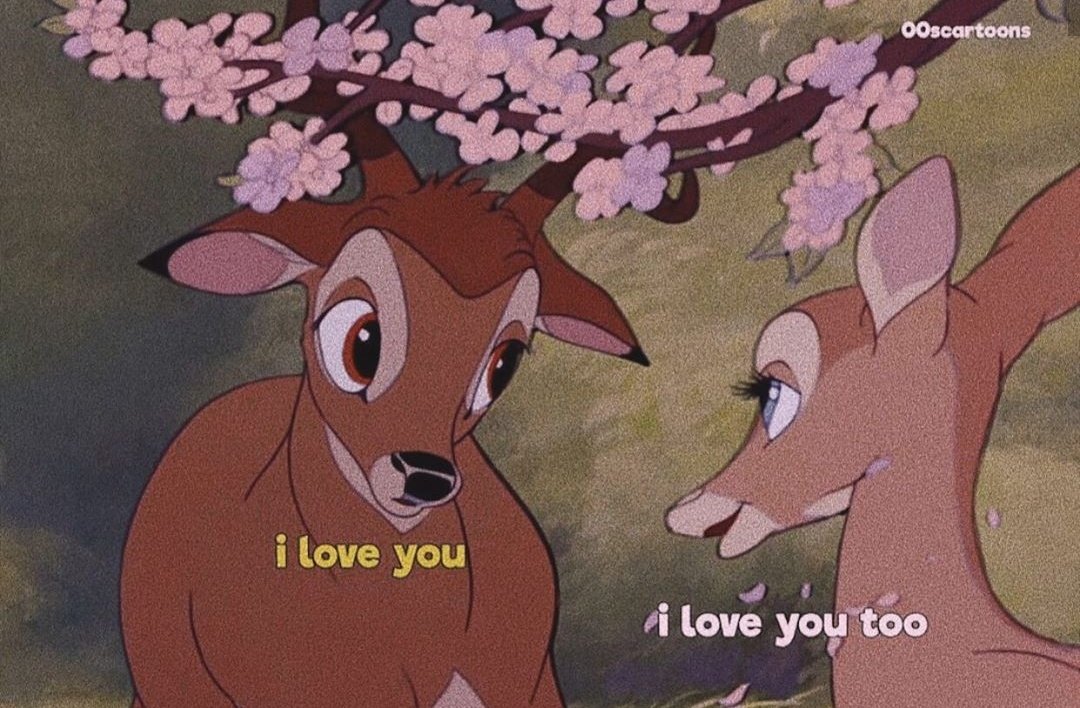 Lilecek007's tweet photo. Já a můj brácha
❤️
#loveincest https://t.co/7sEacoITge