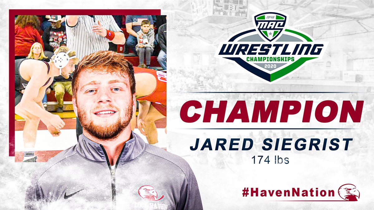 Lock Haven Athletics 🦅 tweet media