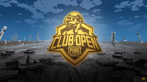 Der letzte Tag der #PGS ist vorbei... noch nicht Müde?

Die PMCO @PUBGMOBILE_DE ist noch ein paar Stunden LIVE

⏰ 20-23:30
🎙️@corrona23 &amp; <a href="/fALECX/">Samuel ‘fALECX‘ Klefe</a> 
📸 twitch.tv/pubgmobilede