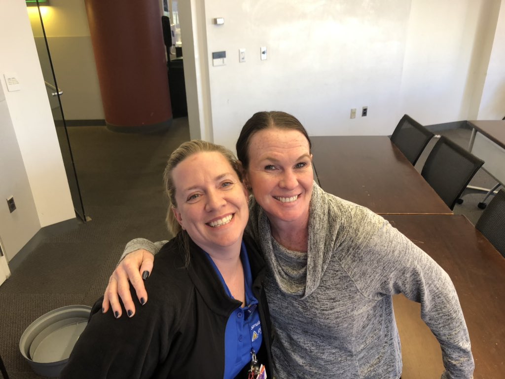 KidsHeartDoc's tweet photo. It’s a wrap! Another successful Sadie Abell #simulation boot camp for #PICU fellows!  @JHUSimCenter @JHPICUFellows @PicuUnc @UVA_PICU @CincyKidsHeart @UMBaltimore @CHOP_CCMFellows @ChildrensNatl @MontefioreNYC @AIDHC https://t.co/ZfKSXdpUEa