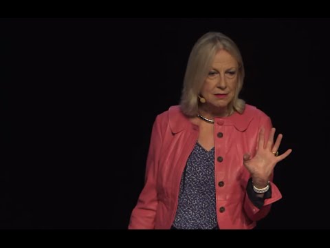 Brigitte Gresy est spécialiste sur les questions de l’#égalité entre les hommes et les femmes. Elle est présidente du Haut Conseil à l'égalité entre les femmes et les hommes. youtu.be/9vYSBvvN-_0 #8MARS #IWD2020  #JourneeDesFemmes #JourneeDesDroitsDesFemmes #sexisme
