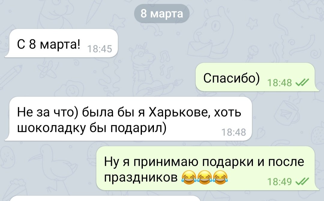 markuletta tweet picture