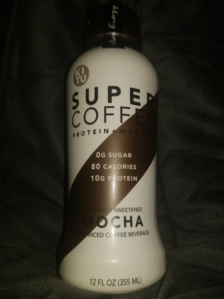 #addicted
#kitucoffee
#ketodiet