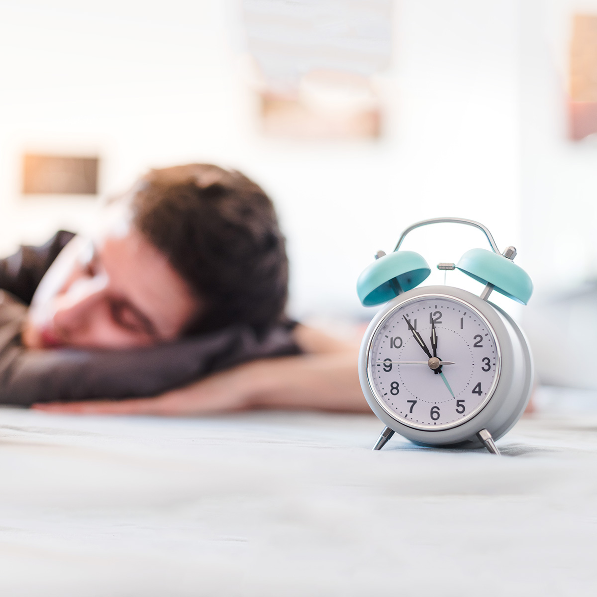 James Taylor tweet media