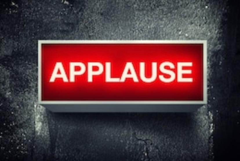 Amazing to hear that the Coldlands teams have all done so well today.. with our Under 7’s, Under 8 Reds, Under 9’s, Under 10’s, Under 11’s and Under 14’s all winning today!! Great news &amp; great games all 👏👏⚽️ #grassrootsfootball #coldlandscolts