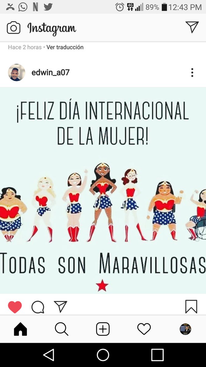 csdcopavi's tweet photo. Desde hace ya varios años trabajando por la dignificación del papel de la MUJER en el fútbol. Que sean muchis más https://t.co/LeHRHBgwlp