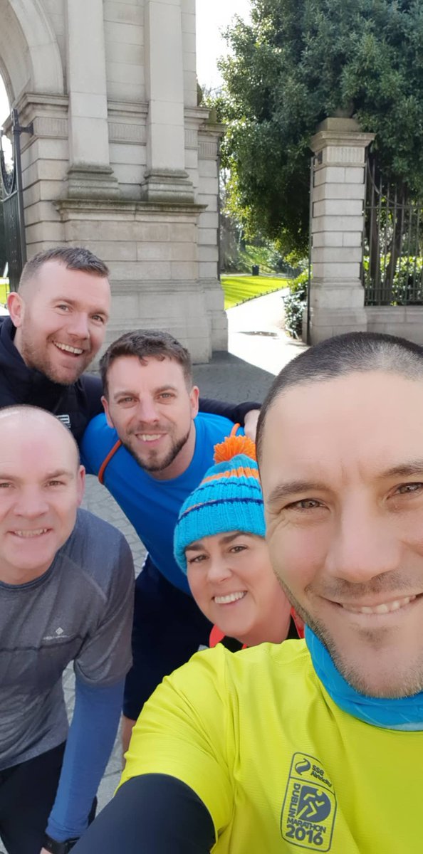 irundublincity's tweet photo. Some pics from a great tour this morning #run #running #rundublin #runningtour #streetart https://t.co/RmJR1w6eFO