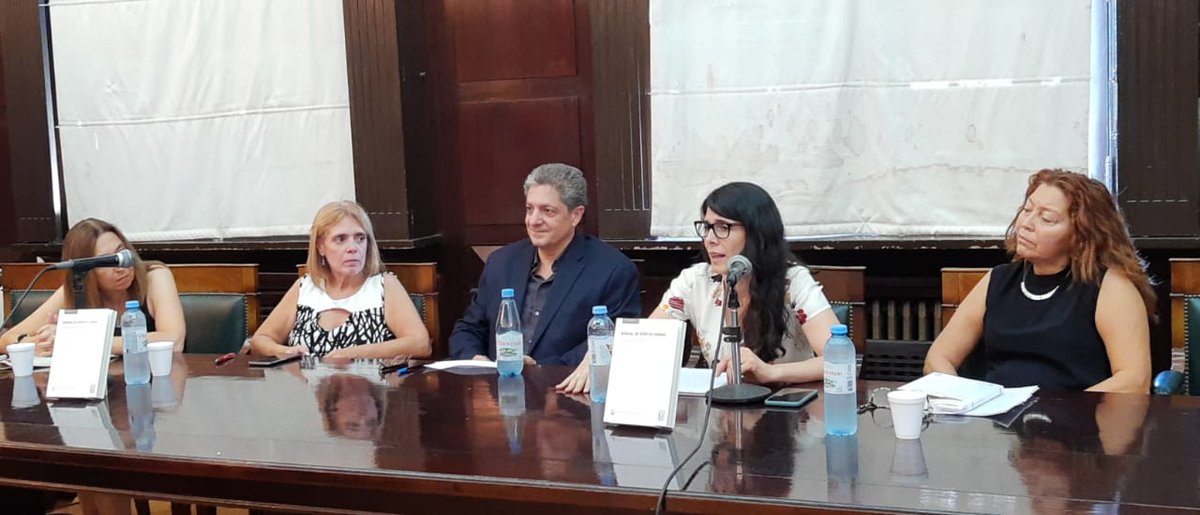 DerechoAnimalUBA tweet media