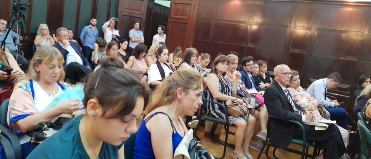 DerechoAnimalUBA tweet media