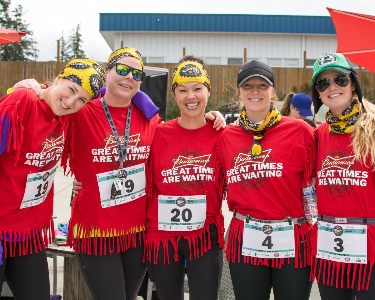 CanadaBeerRun tweet media