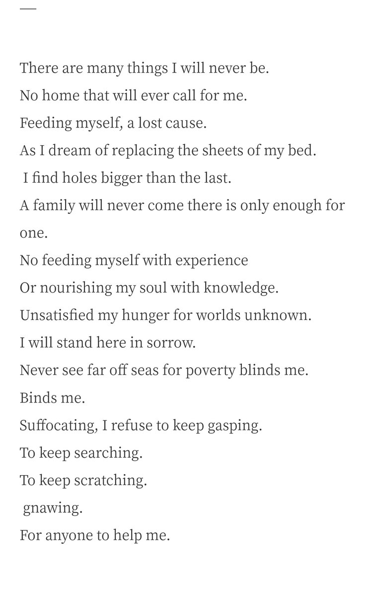 VioletAndRaven's tweet image. 🍋