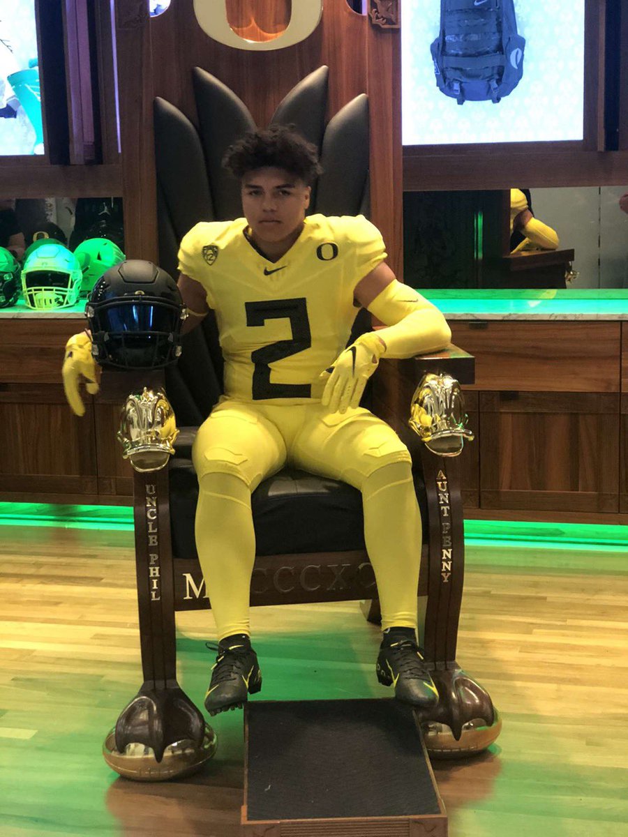 Devin Bradd tweet media