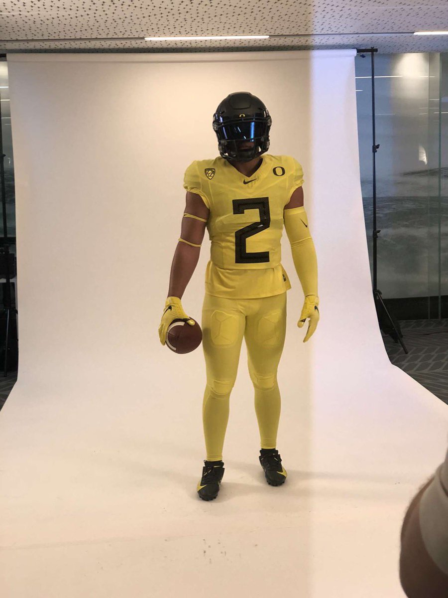 Devin Bradd tweet media