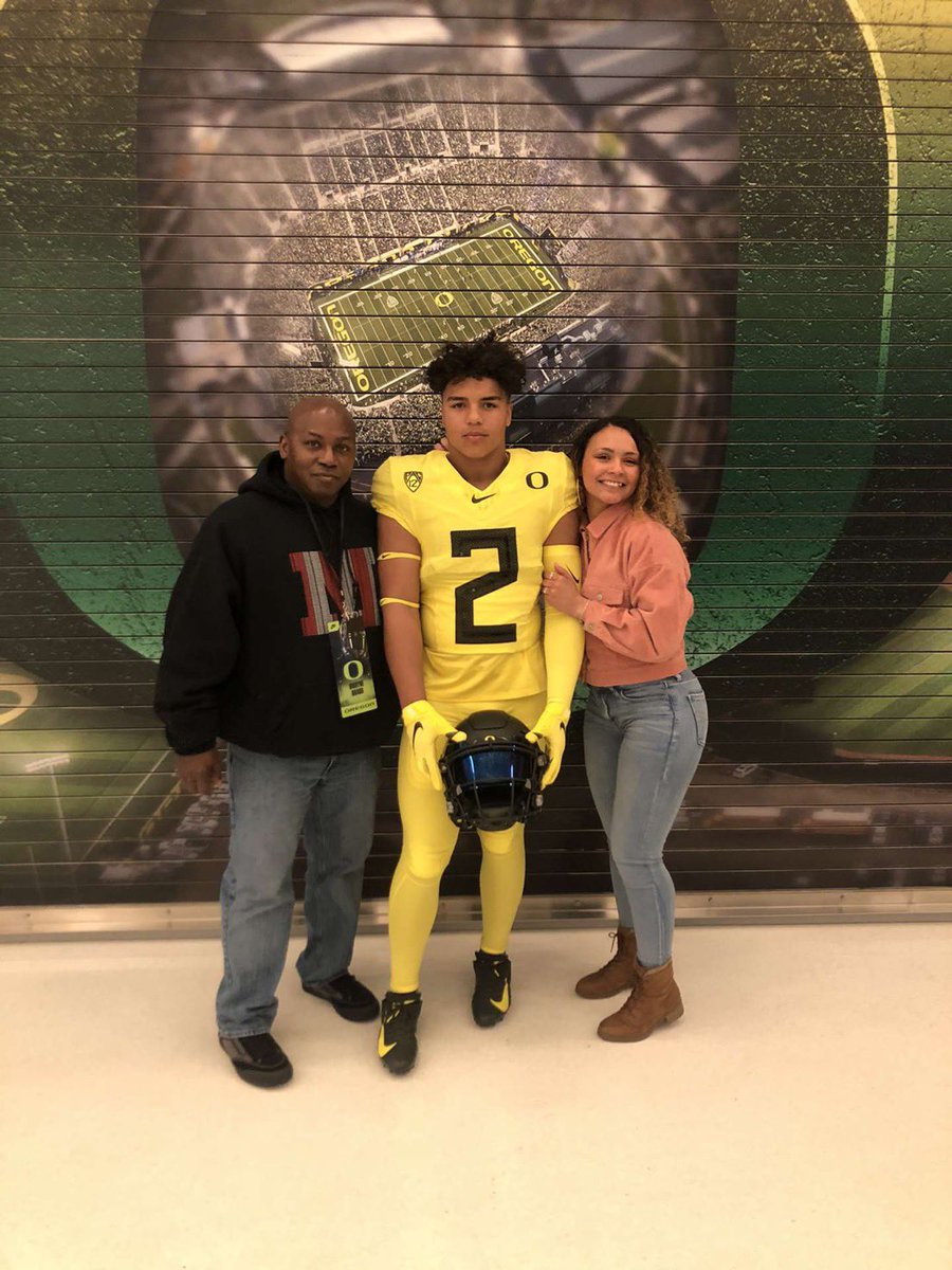 Devin Bradd tweet media