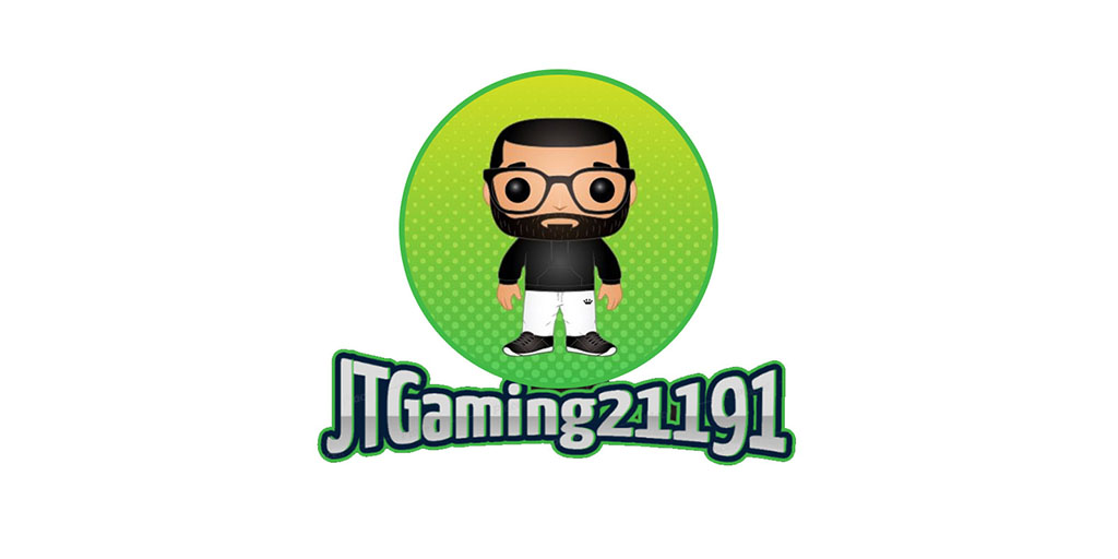 C_Solutionslab's tweet photo. 🔥🔥🔥
✅This #Logo For 
@jtgaming21191YT

🚀Thanks For Your Order
@jtgaming21191YT

💠Who needs #Logo #Intro #Outro #Overlays ?

✉️#Just_Inbox_Me✉️

🔽Payment Method🔽

💵#Paypal_Accepted💵

  🔰🔰🔰🔰🔰

#Logo_animation
#Youtube_Intro
#YouTube_Outro
#Creative_Designer https://t.co/HYvdCDFemW