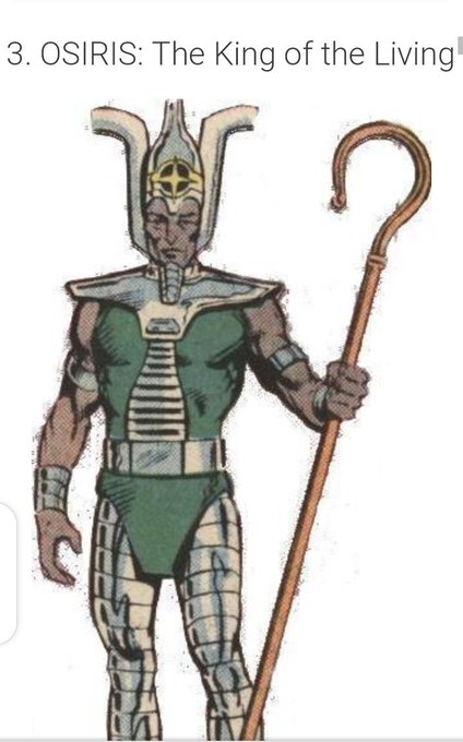 If winning was easy, winning would be no victory https://t.co/Ah9THWTMRP<a href="/tag/stanchartmarathon"class="tags"><span>#stanchartmarathon</span></a>