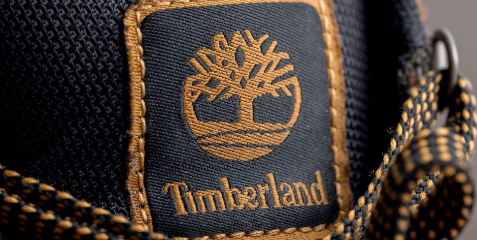 botas timberland innovasport