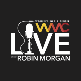 womensmediacntr tweet picture