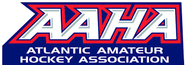njtitansyouth's tweet photo. Titans 18U AAA National Premier team wins district qualifier; advances to district championship. https://t.co/VLgmvtmcGJ https://t.co/DiHA5Z1efN
