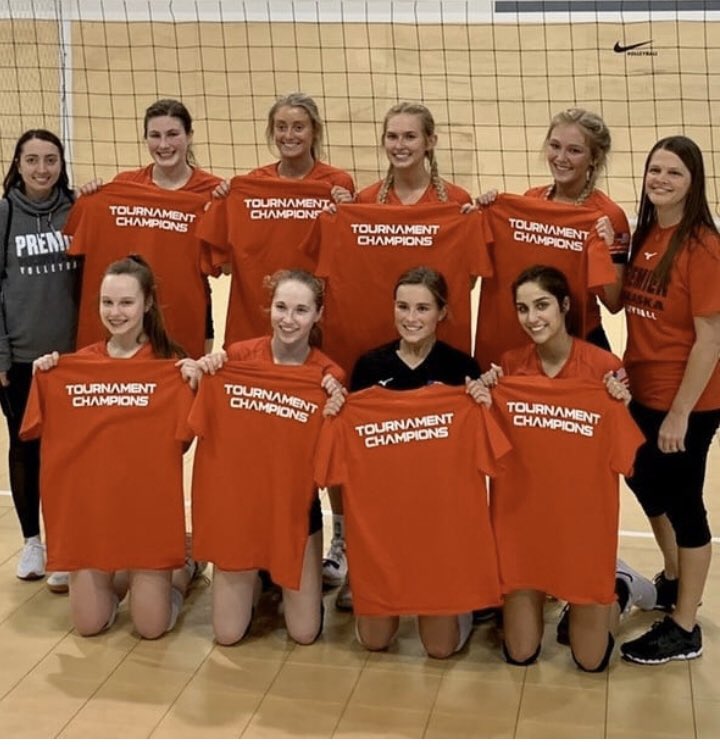 Premier 18 Black 2020 tweet media