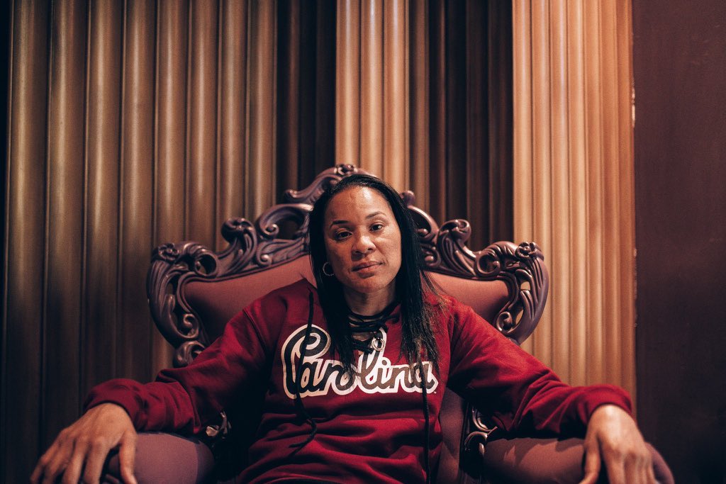 KaciBarfield's tweet photo. 👑👑👑👑👑 https://t.co/jkstKTTrG3