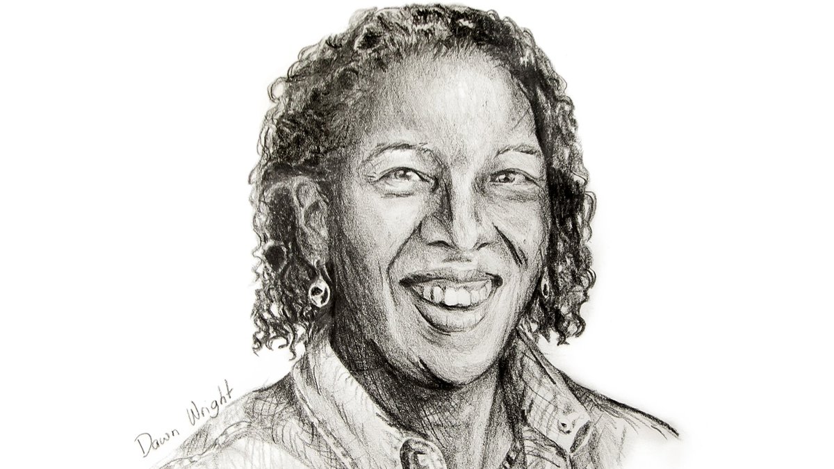 Women in Earth & Environmental Science Australasia tweet media