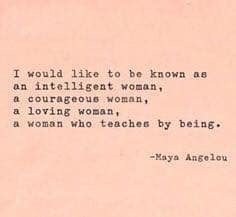 MSGSpEd's tweet photo. #SHEfightsthegoodfight https://t.co/nNqZrETepf