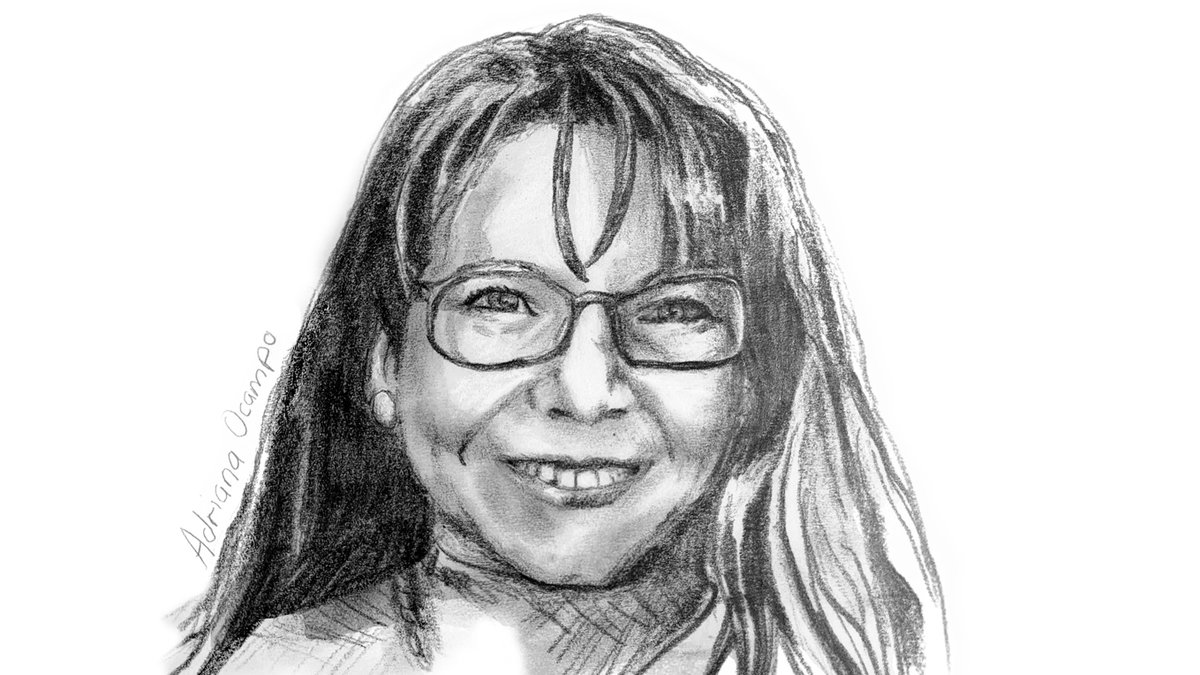 Women in Earth & Environmental Science Australasia tweet media