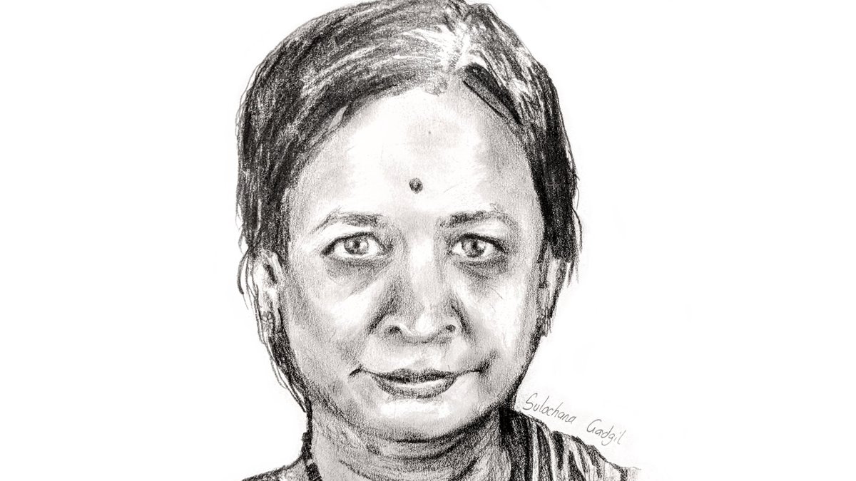 Women in Earth & Environmental Science Australasia tweet media