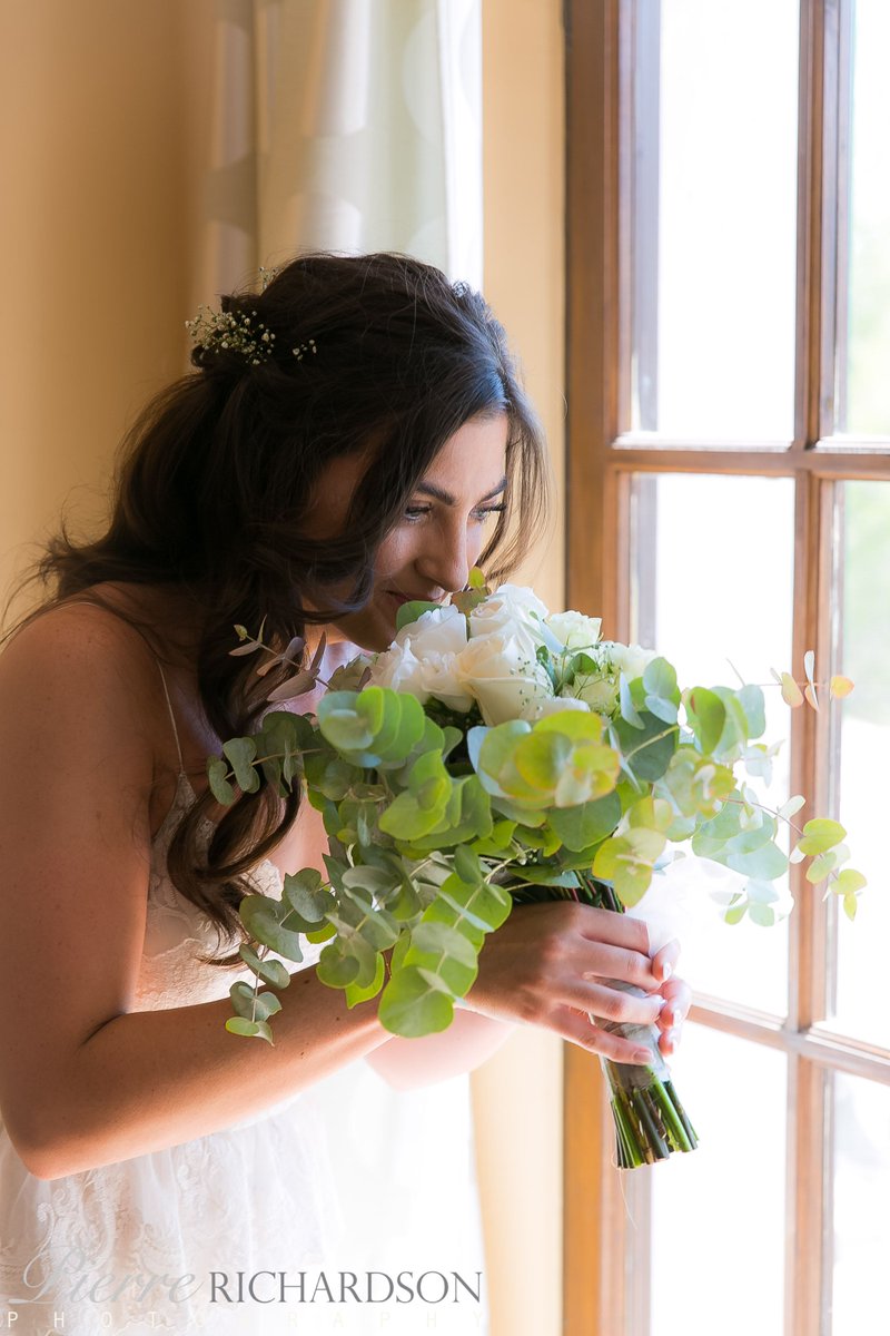 WedPlannerNo1's tweet photo. Real Wedding Blog #perfectspanishweddings #2019weddings #spanishweddings https://t.co/sx19O7iphm https://t.co/0rjiC0eE2B